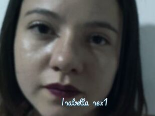 Isabella_sex1