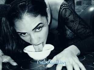 Isabellaadkins