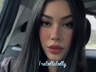 Isabellabelly