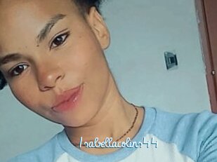 Isabellacolins44