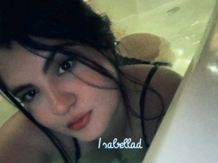 Isabellad
