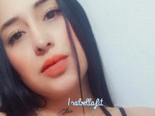 Isabellafit