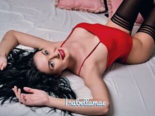 Isabellamae