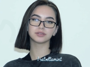 Isabellamint