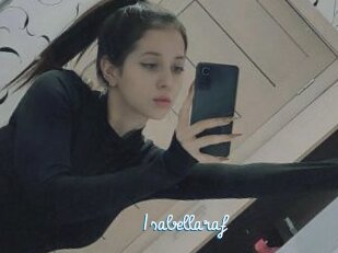 Isabellaraf