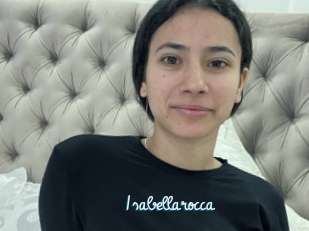 Isabellarocca