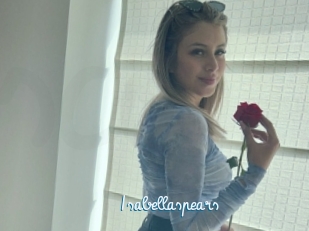 Isabellaspears