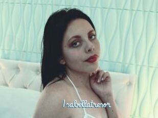 Isabellatresor