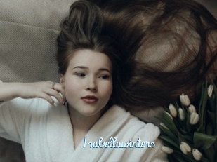 Isabellawinters
