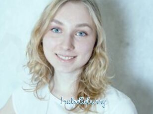 Isabellebunny