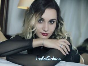 Isabelleshine