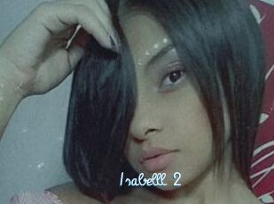 Isabelll_2
