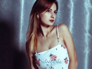 Isabelperla