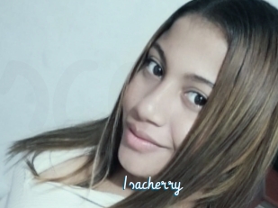 Isacherry