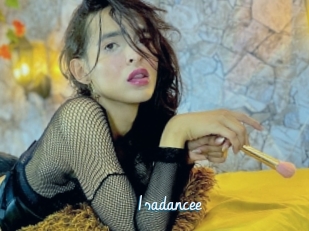 Isadancee