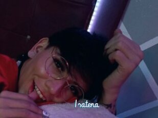 Isatena