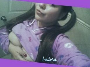 Isidora
