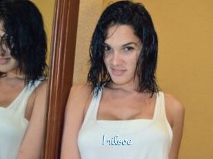 Isilove