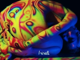 Isisali