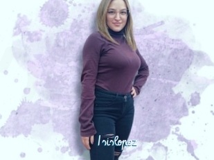 Isislopez