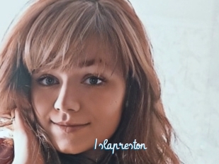 Islapreston