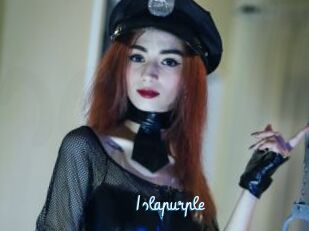 Islapurple