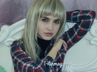 Islinmay