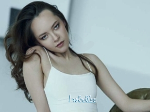 isobellee Sexe Cool