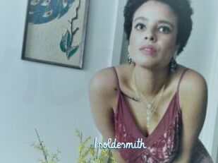 Isoldesmith