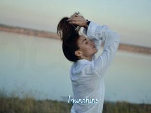 Isunshine