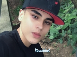 Itnashhot