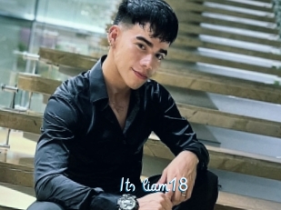 Its_liam18