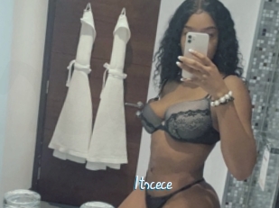 itscece Sexe Cool