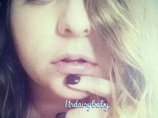 Itsdaisybaby