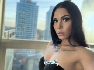 Itsnatty