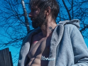 Itsnicco