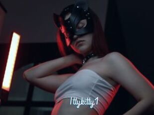 Ittykitty1