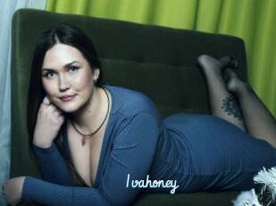 Ivahoney