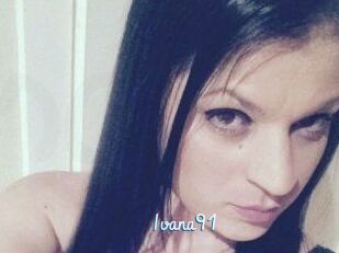 Ivana91