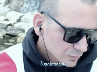 Ivanivanovic