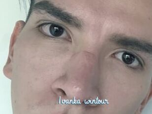 Ivanka_wintour