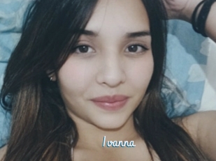 Ivanna