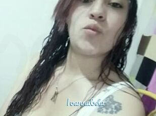 Ivannabela