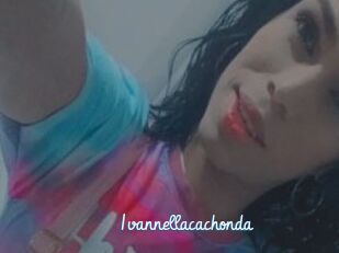 Ivannellacachonda