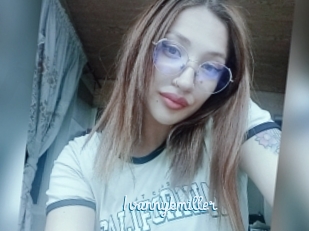Ivannykmiller