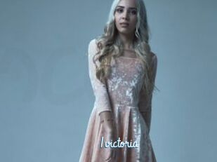 Ivictoria