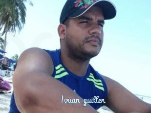 Iviian_guillen