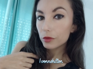 Ivonnehilton