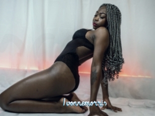 Ivonnemorris