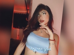 Ivy_cox_glad